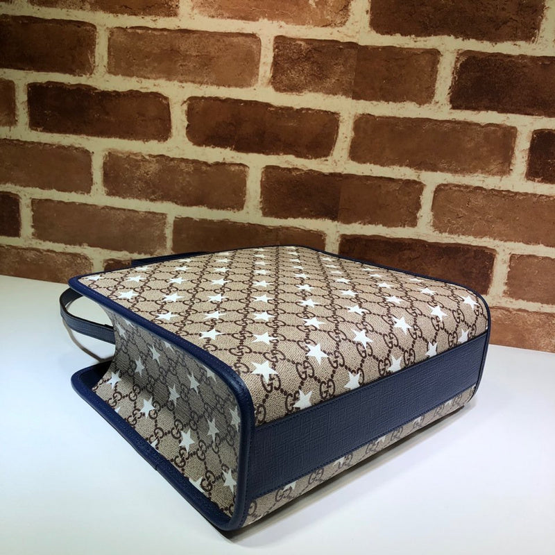 Satchel Bags - GCI Bags - 3825