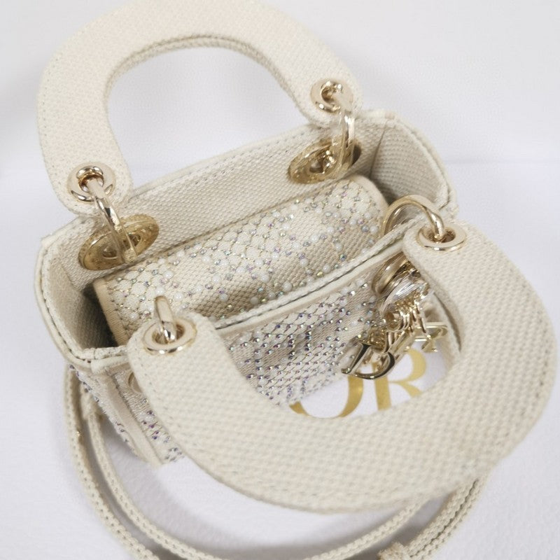 GLM - Dir Bags - 1979