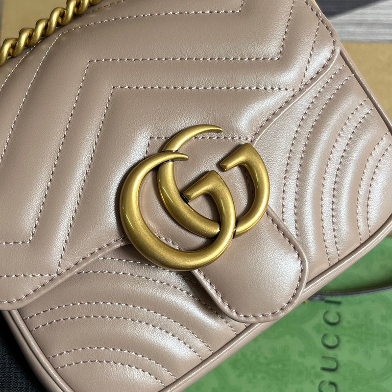GLM - gg Bags - 808