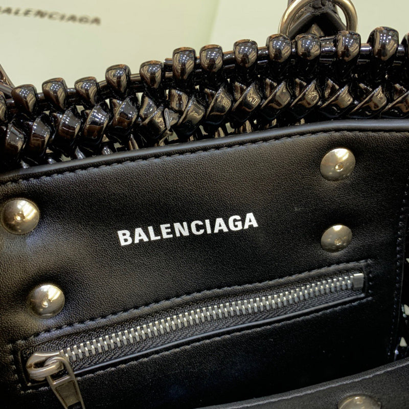 Glami-i - BG Lady Bags - 092