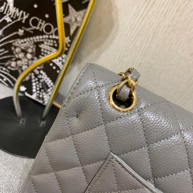 Satchel Bags - CHL Bags - 458