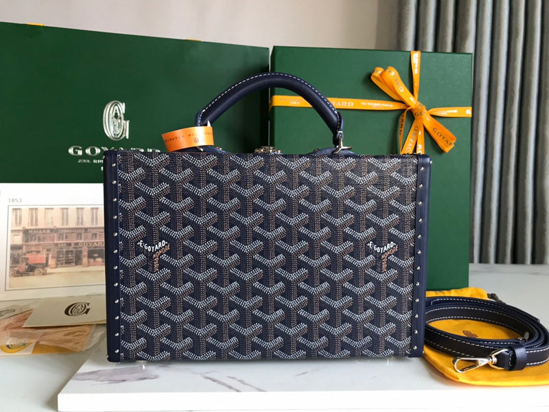 GLM - GYO Bags - 784