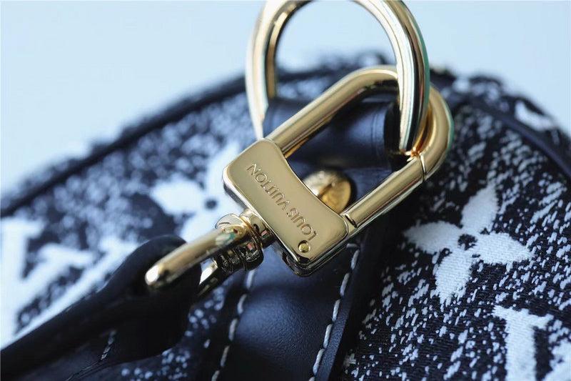 Satchel Bags - VL Bags - 7197