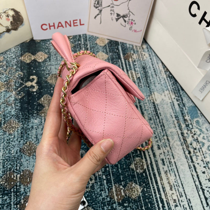 GLM - CHL Bags - 458