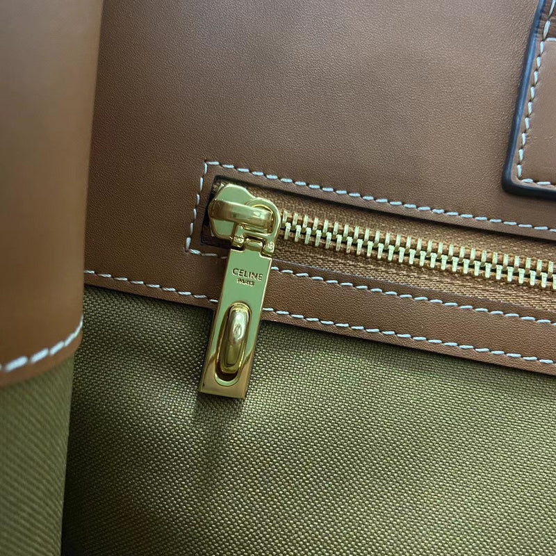 Glami - COL Bags - 224