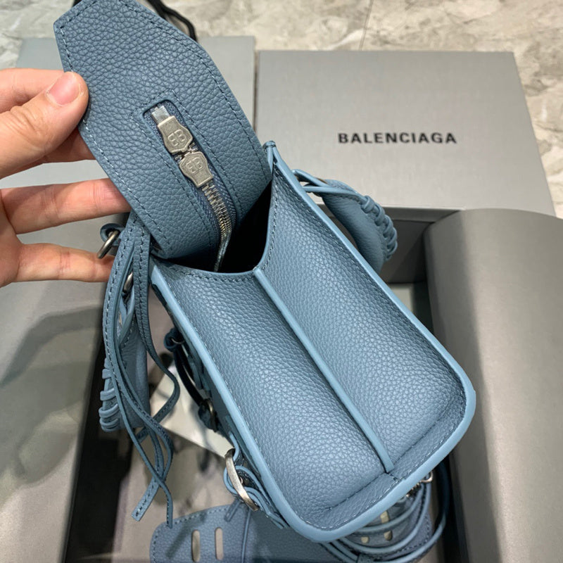 Glami-i - BG Lady Bags - 079