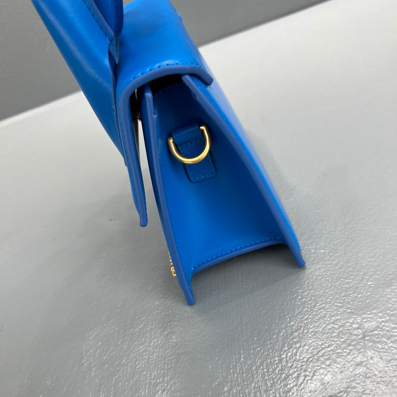 Satchel Bags - Mix1 Items - 047