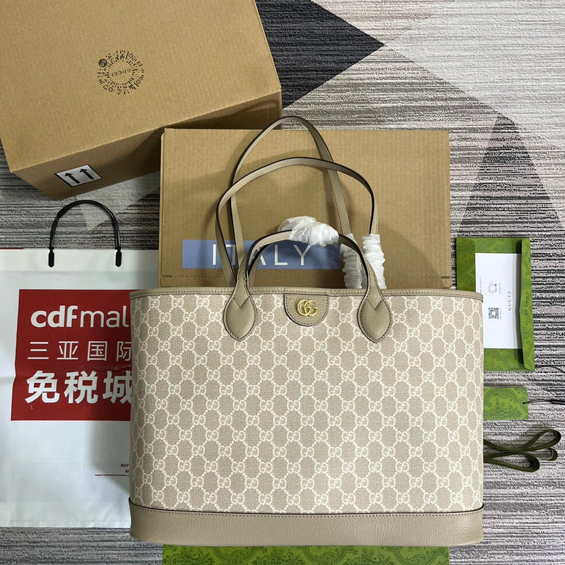 Satchel Bags - GCI Bags - 5575