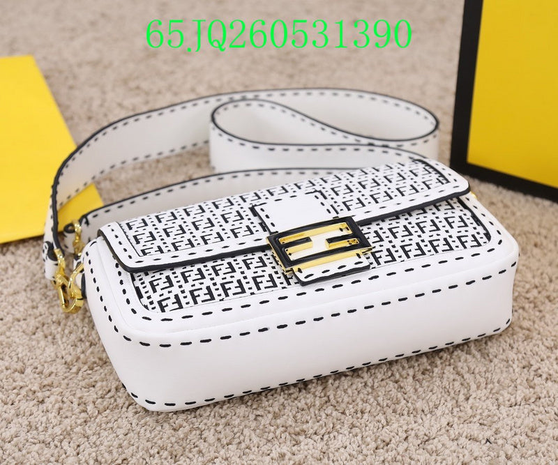 Glami - FDE Bags - 3166