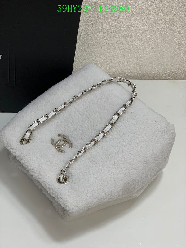Glami - CHL Bags - 1880