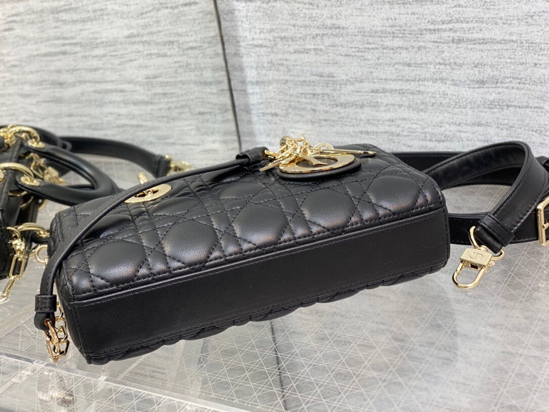 Glami Fashion - DIR Bags - 1822