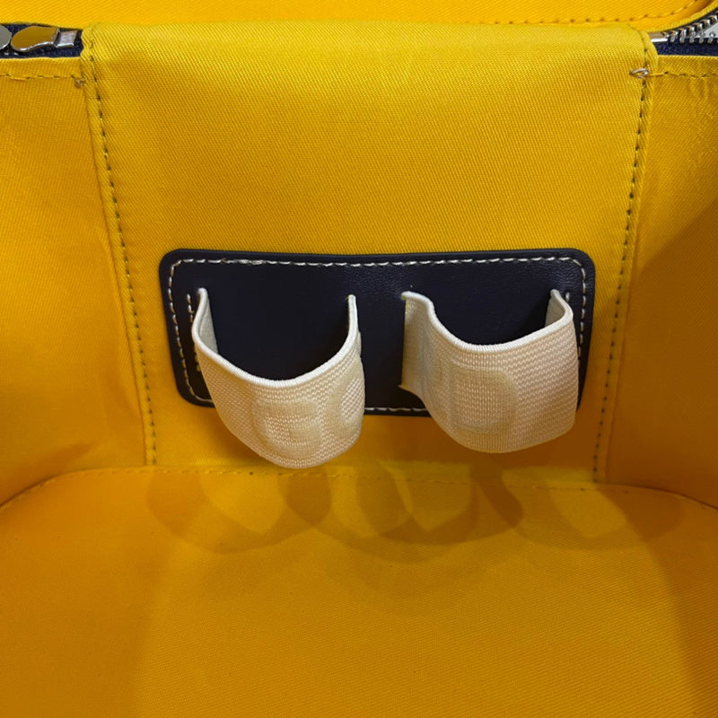 Glami - GOD Bags - 342