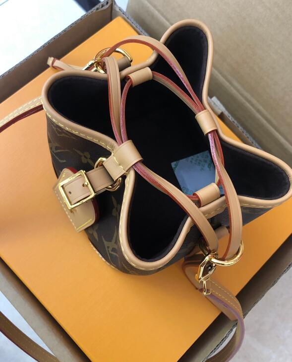 glami shop- LOV Bags - 2543