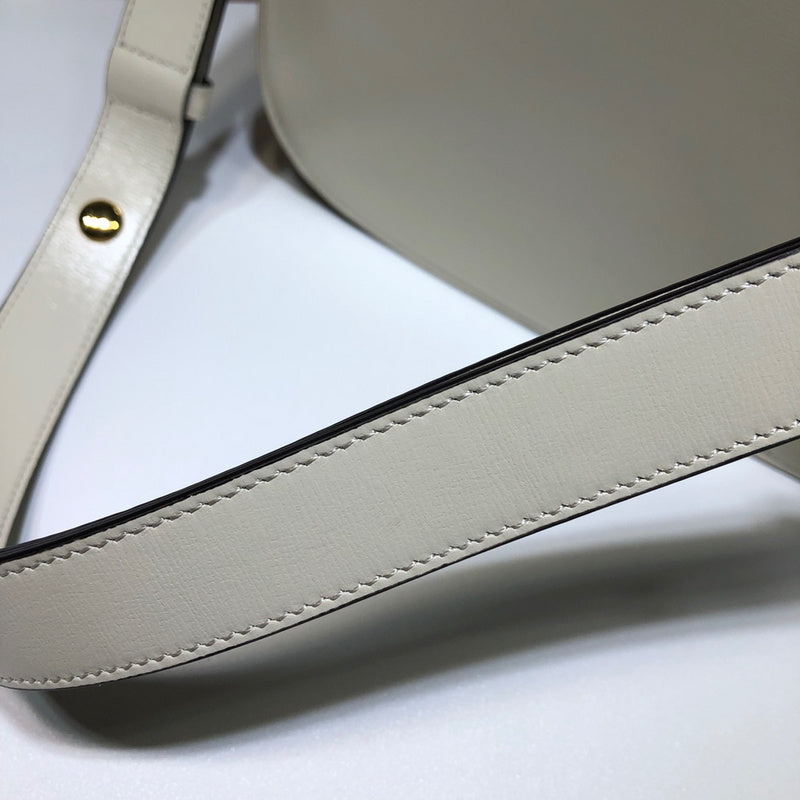 Satchel Bags - GCI Bags - 3576