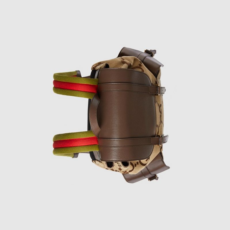 Satchel Bags - GCI Bags - 1144