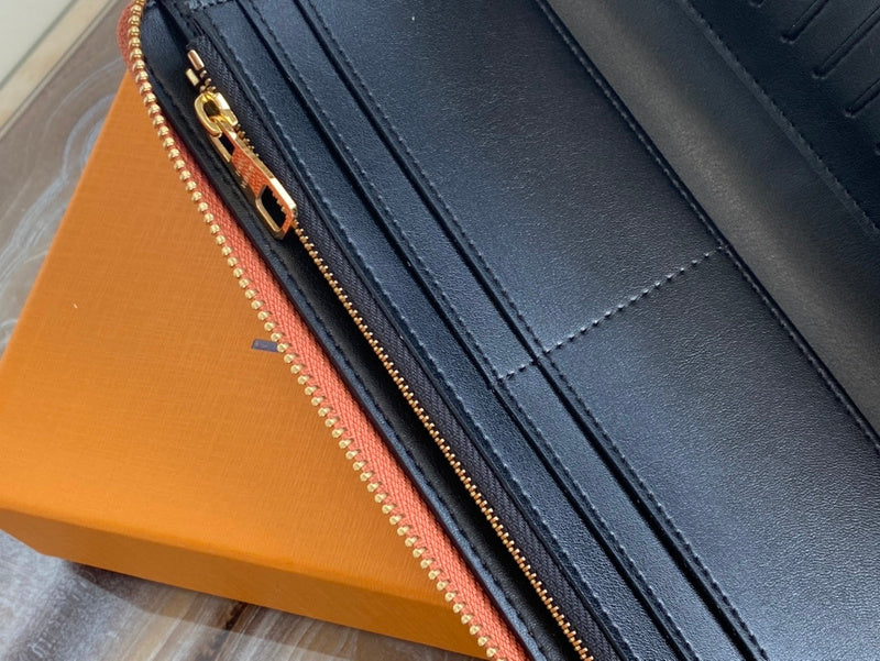 Satchel Bags - GUC Bags - 1687