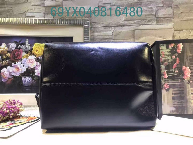 Glami - GUKI Bags - 2379