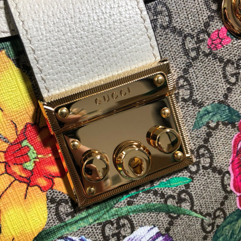 Satchel Bags - GCI Bags - 6150