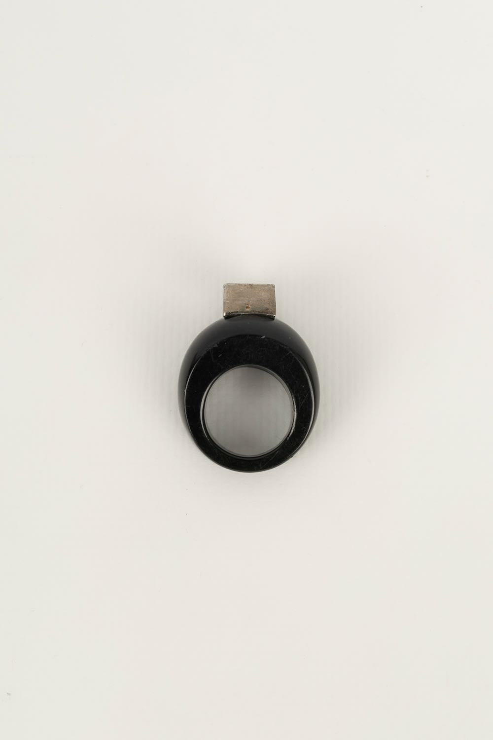 Bague Balmain