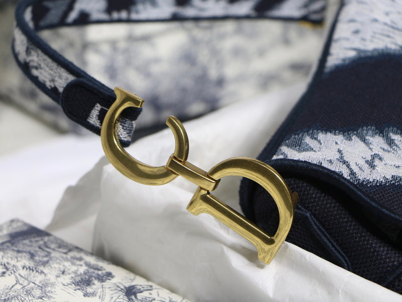 Satchel Bags - GUC Bags - 1741