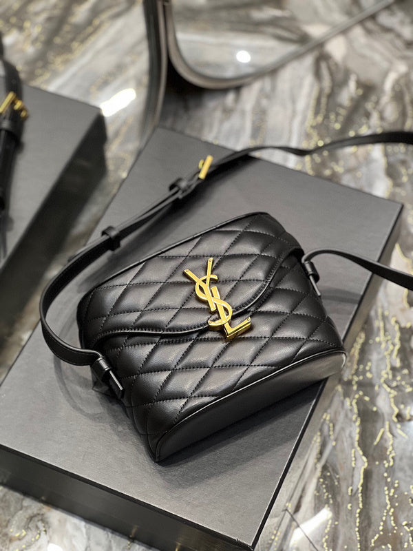 Glami SLY Bags - 526