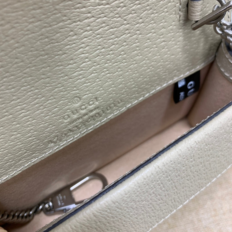 Satchel Bags - GUC Bags - 567