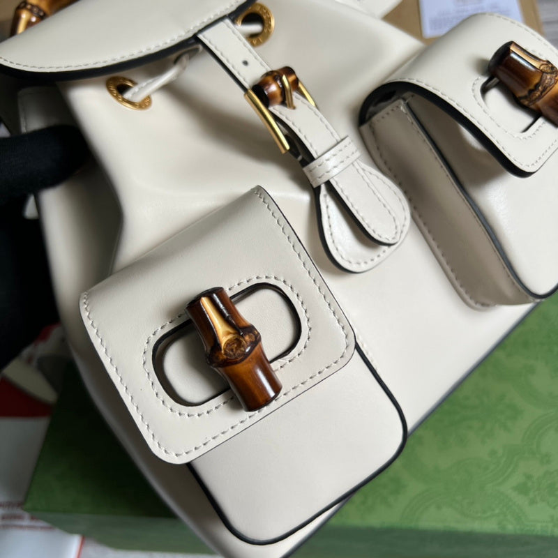 Satchel Bags - GCI Bags - 4203