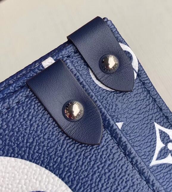 glami shop- LOV Bags - 3135