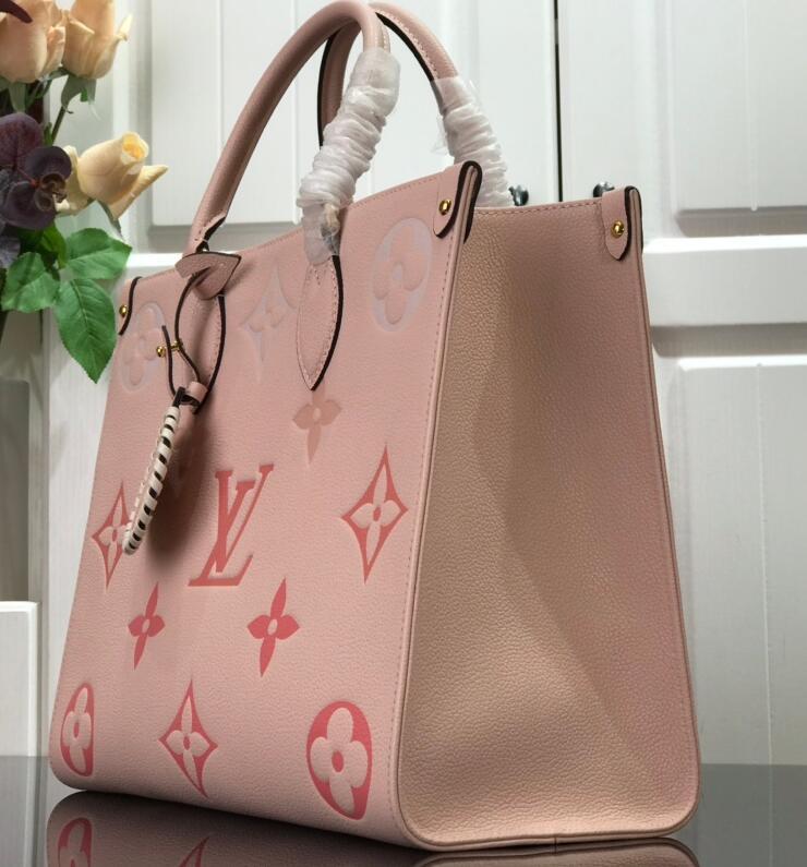 glami shop- LOV Bags - 2490