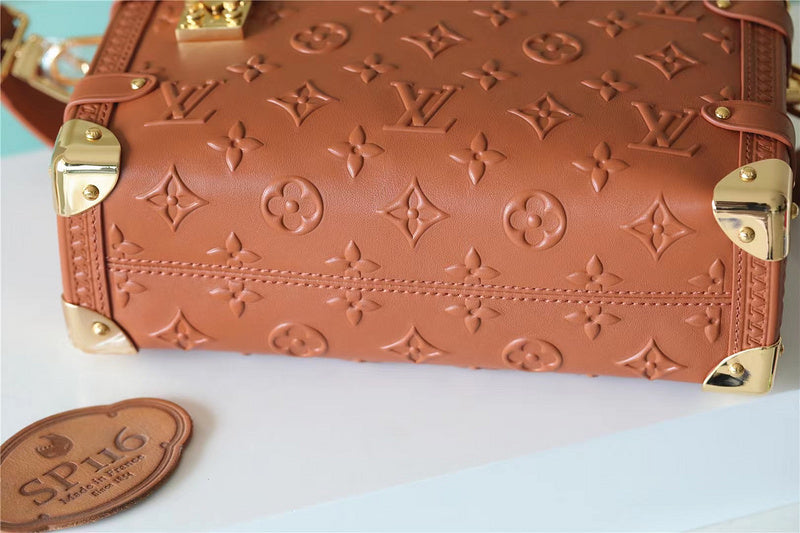 Glami - LUV Bags - 359