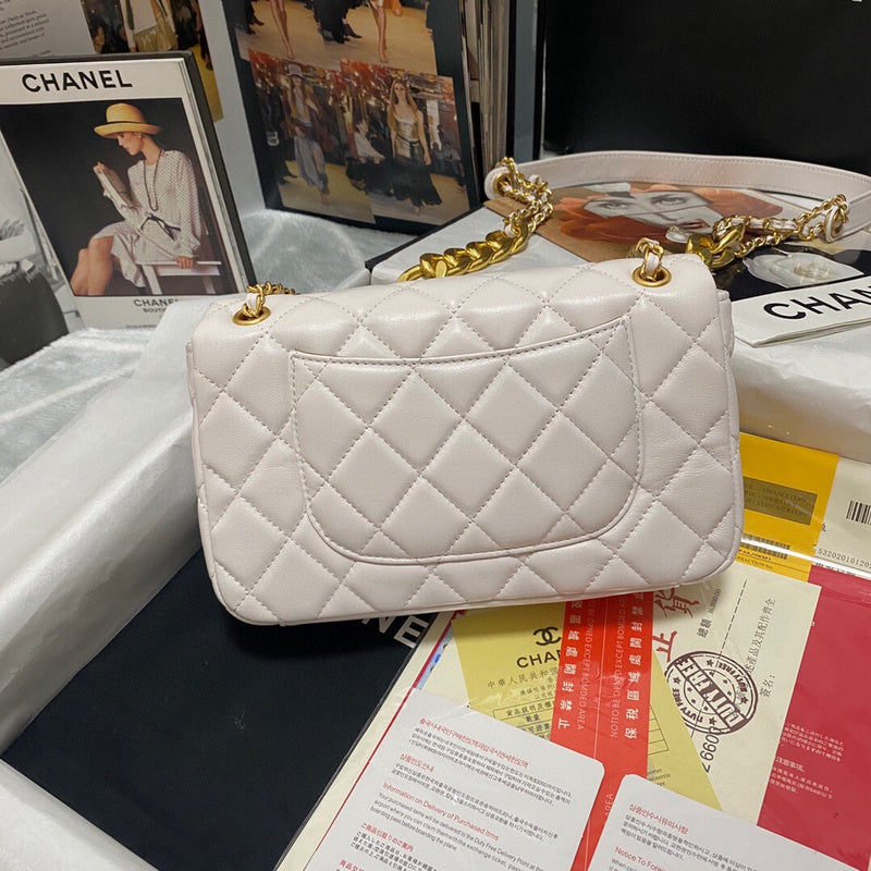 glami shop- CHL Bags - 3342