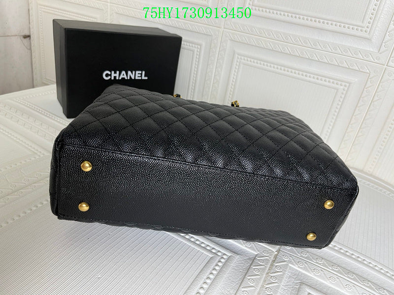 Glami - CHL Bags - 2262