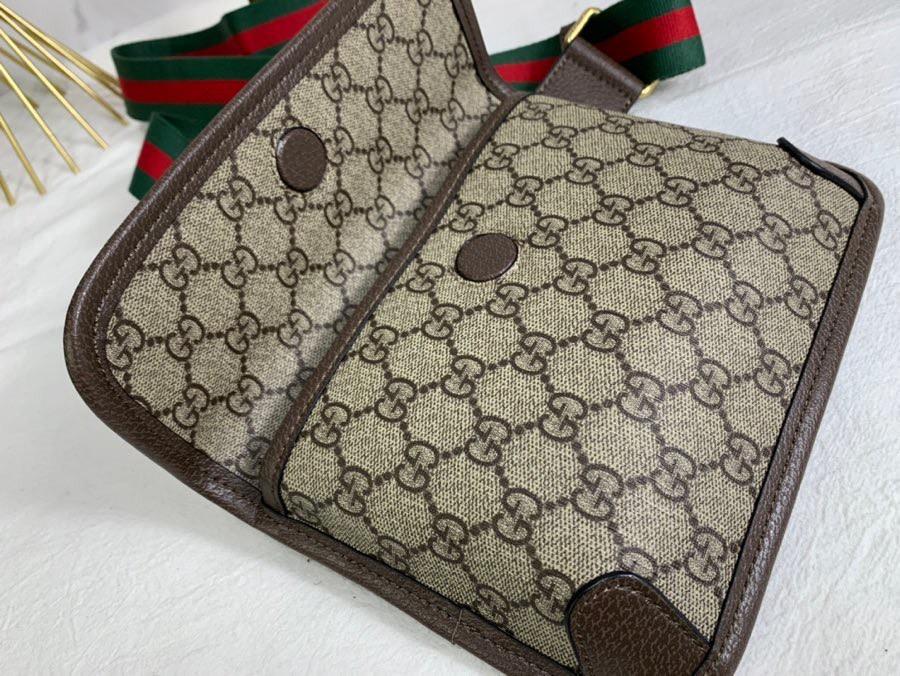 GLM - Top Quality Bags GCI 023