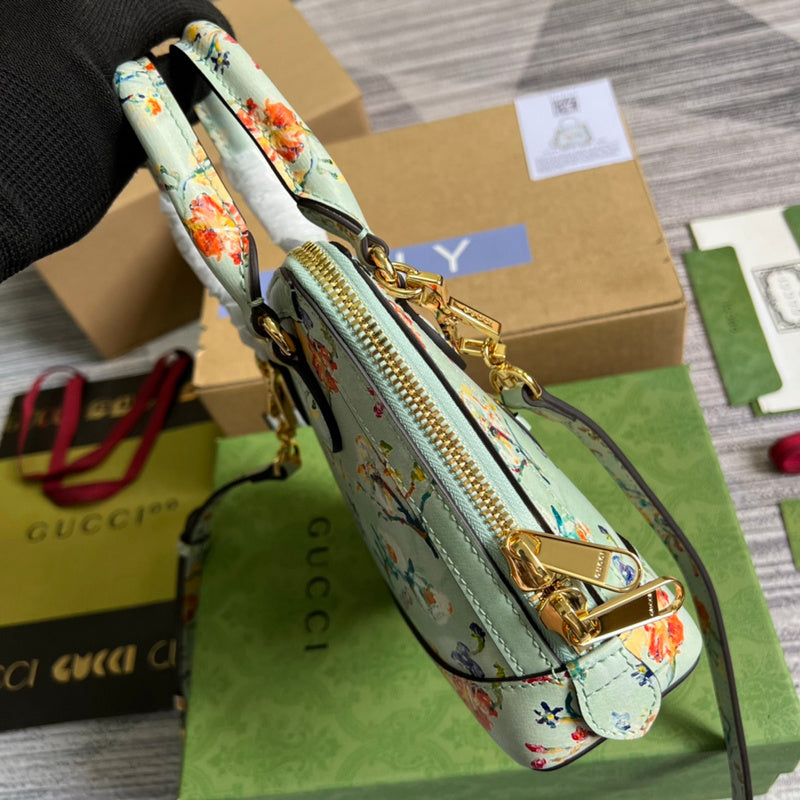 GLM - gg Bags - 1330