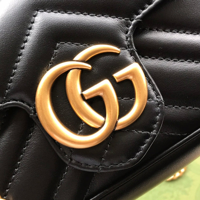 Satchel Bags - GCI Bags - 3145