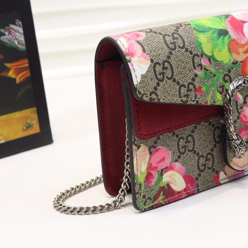 glami shop- GCI Bags - 1127