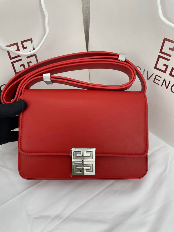 Satchel Bags - GVC Bags - 050