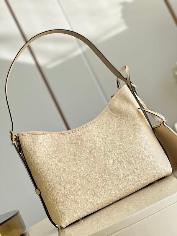 Satchel Bags - VL Bags - 1833