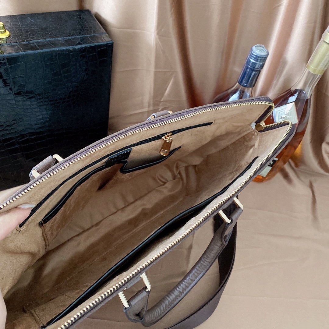 GLM - Top Quality Bags GCI 165