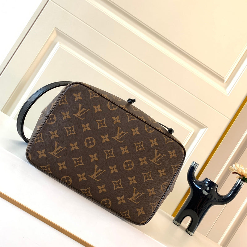 Satchel Bags - Mix1 Items - 032
