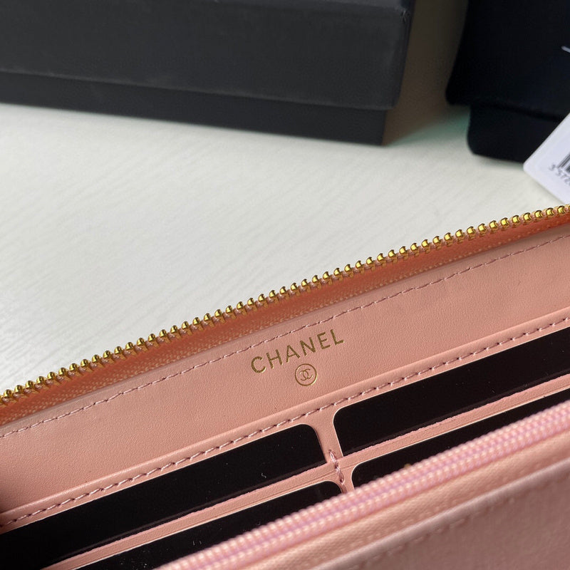 glami shop- CHL Bags - 3108