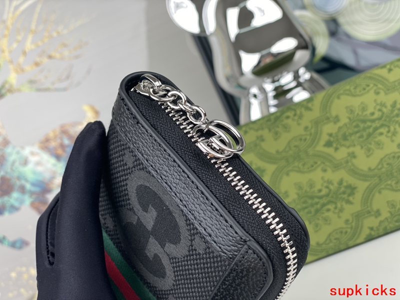 Glami- - Mix Wallets - 578