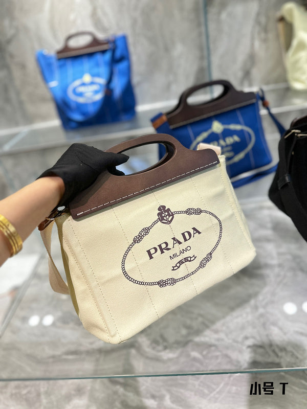 Satchel Bags - PDA Bags - 588