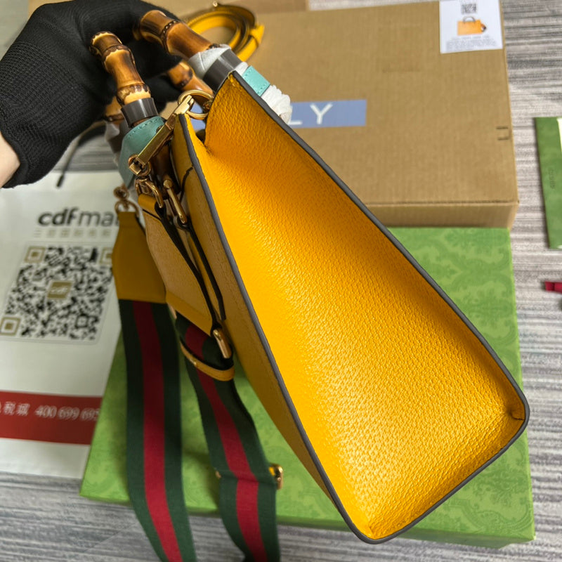 GLM - gg Bags - 1297