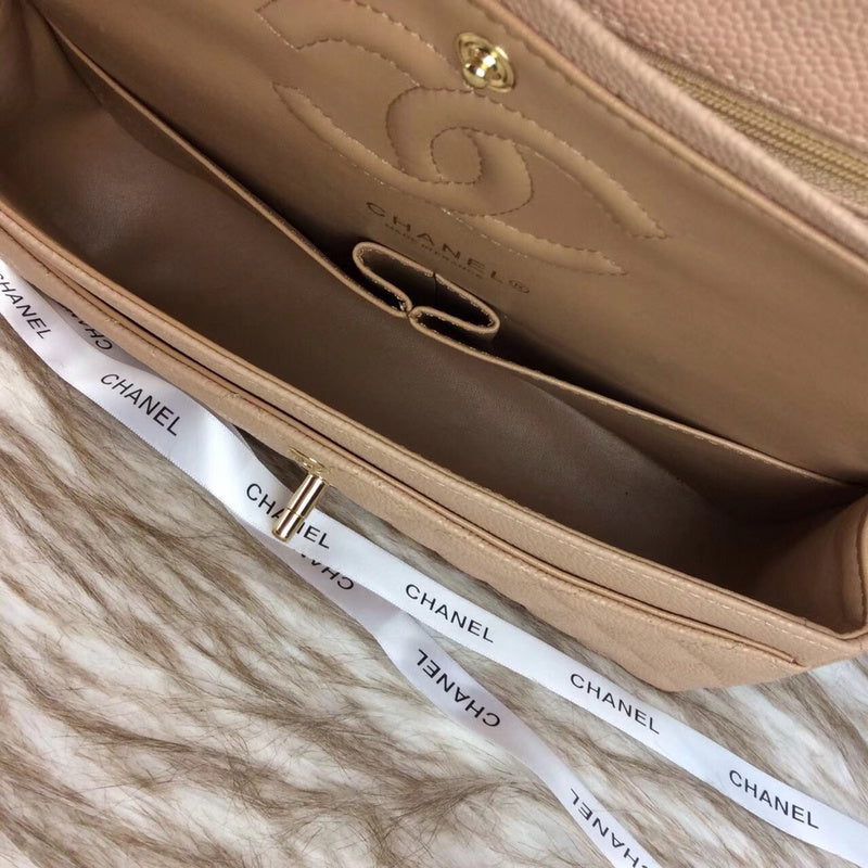 Satchel Bags - GUC Bags - 2018