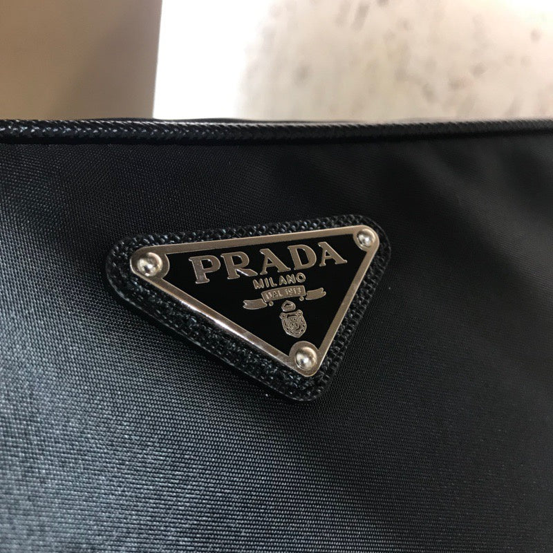 Satchel Bags - PDA Bags - 2868