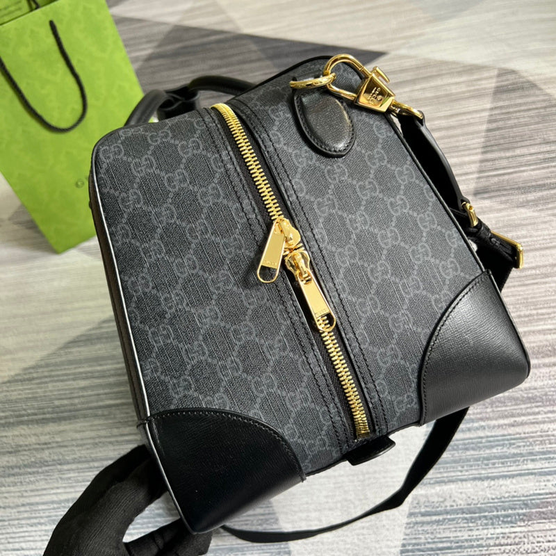 Satchel Bags - GCI Bags - 5572