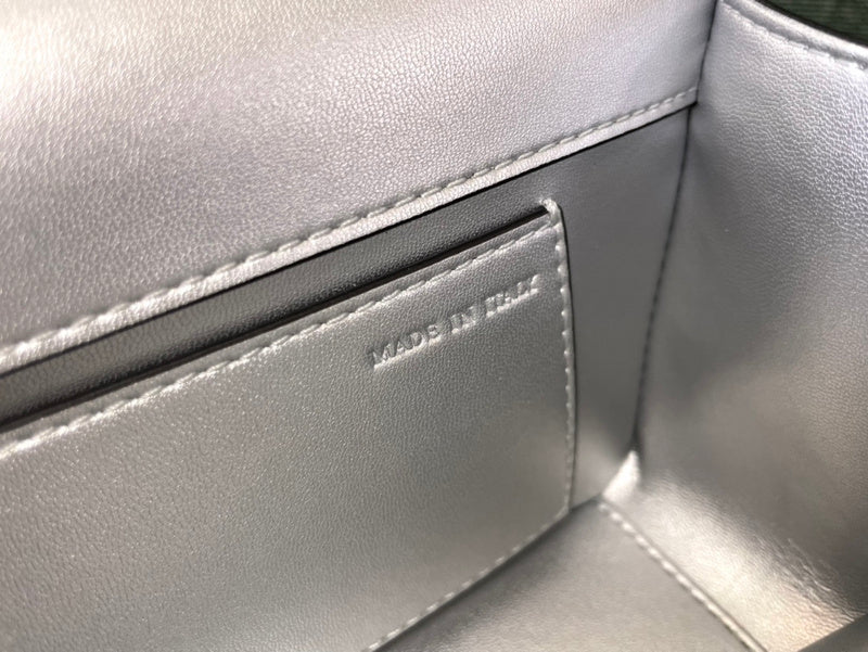 GLM - VEL Bags - 122