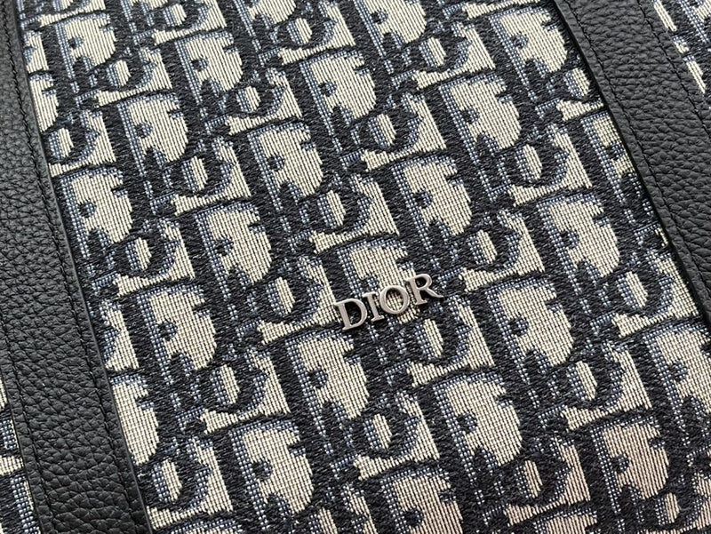 Glami - GLAMIr Bags - 2142