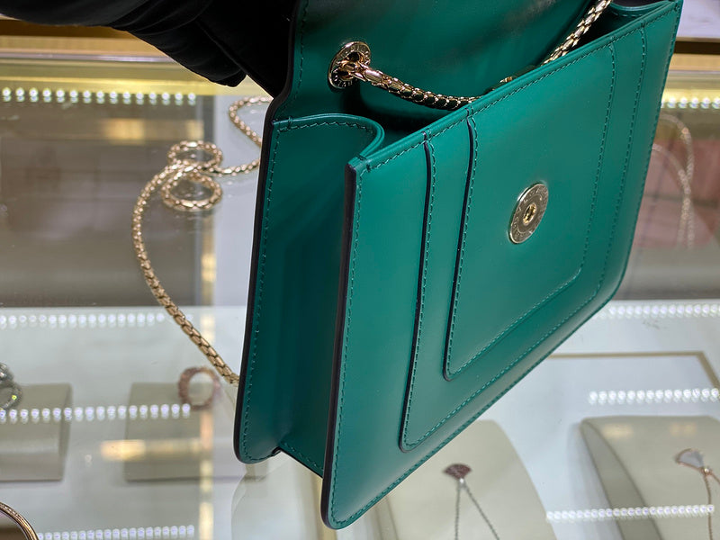 GLM - BGL Bags - 155